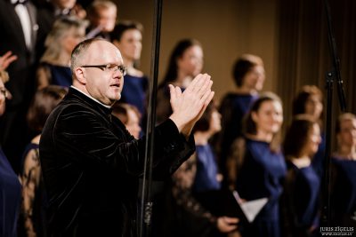 Latvijas-komponisti-Latvijas-simtgadei-01.03.2017-Fotografs-Juris-Zigelis-035