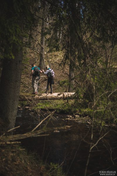 Luzumpunkts-OP-Banka-Pargajiens-13.05.2017-Fotografs-Juris-Zigelis-010