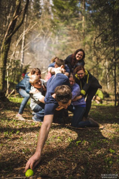 Luzumpunkts-OP-Banka-Pargajiens-13.05.2017-Fotografs-Juris-Zigelis-026