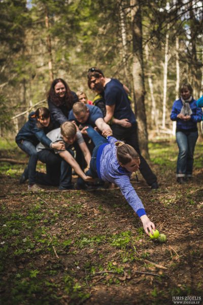 Luzumpunkts-OP-Banka-Pargajiens-13.05.2017-Fotografs-Juris-Zigelis-030