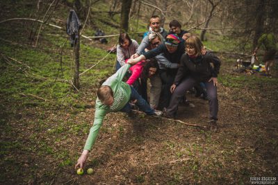 Luzumpunkts-OP-Banka-Pargajiens-13.05.2017-Fotografs-Juris-Zigelis-031