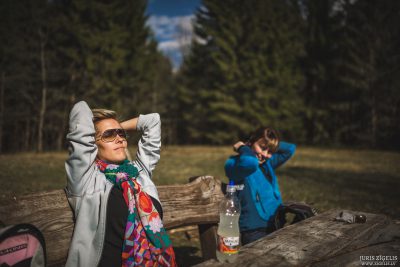 Luzumpunkts-OP-Banka-Pargajiens-13.05.2017-Fotografs-Juris-Zigelis-047