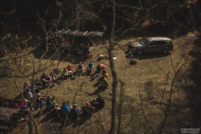 Luzumpunkts-OP-Banka-Pargajiens-13.05.2017-Fotografs-Juris-Zigelis-048