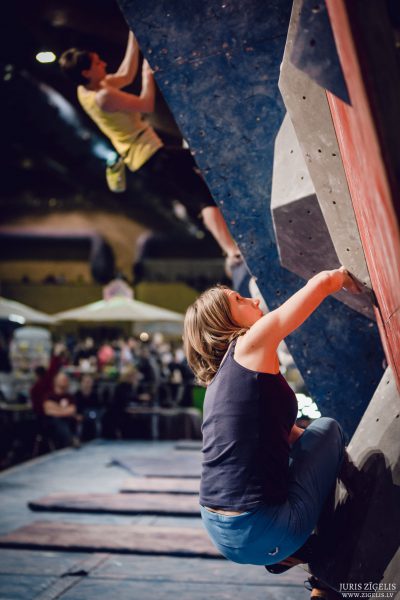 Riga-Open-2018-Bouldering-25.03.2018-Fotografs-Juris-Zigelis-007