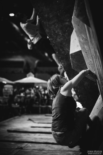 Riga-Open-2018-Bouldering-25.03.2018-Fotografs-Juris-Zigelis-008