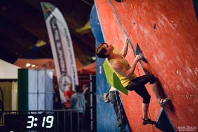 Riga-Open-2018-Bouldering-25.03.2018-Fotografs-Juris-Zigelis-011