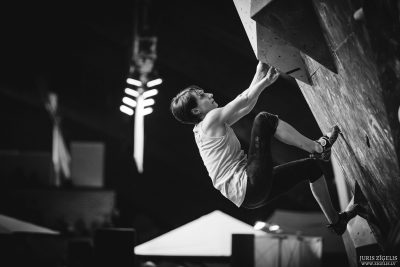 Riga-Open-2018-Bouldering-25.03.2018-Fotografs-Juris-Zigelis-017