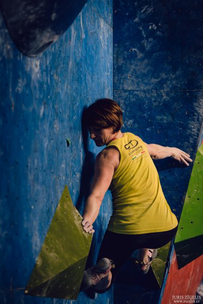 Riga-Open-2018-Bouldering-25.03.2018-Fotografs-Juris-Zigelis-022