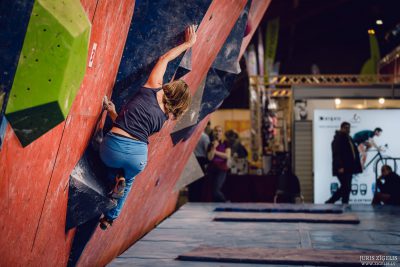 Riga-Open-2018-Bouldering-25.03.2018-Fotografs-Juris-Zigelis-025