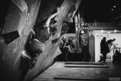 Riga-Open-2018-Bouldering-25.03.2018-Fotografs-Juris-Zigelis-026