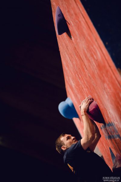 Riga-Open-2018-Bouldering-25.03.2018-Fotografs-Juris-Zigelis-037