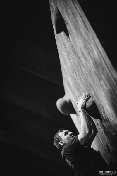 Riga-Open-2018-Bouldering-25.03.2018-Fotografs-Juris-Zigelis-038