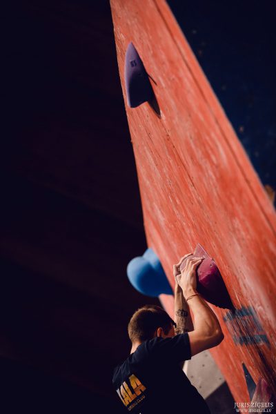 Riga-Open-2018-Bouldering-25.03.2018-Fotografs-Juris-Zigelis-039