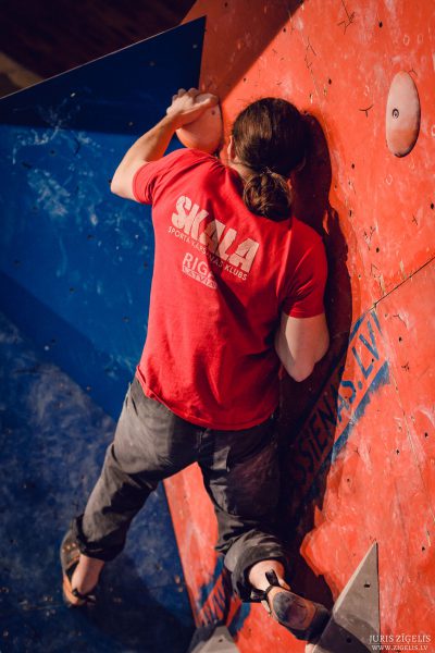 Riga-Open-2018-Bouldering-25.03.2018-Fotografs-Juris-Zigelis-041