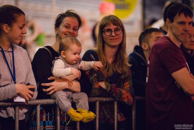 Riga-Open-2018-Bouldering-25.03.2018-Fotografs-Juris-Zigelis-044