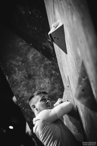 Riga-Open-2018-Bouldering-25.03.2018-Fotografs-Juris-Zigelis-047