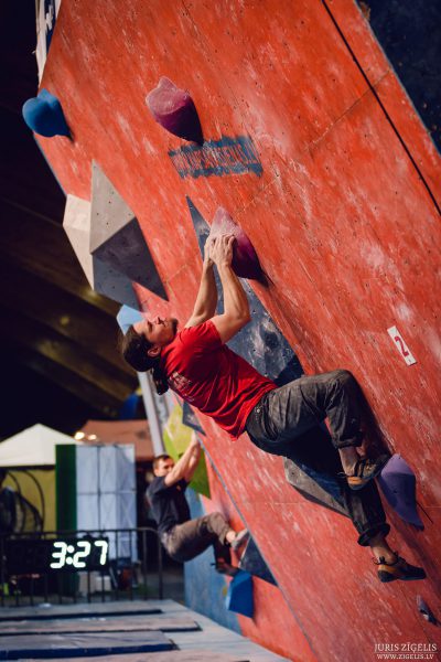 Riga-Open-2018-Bouldering-25.03.2018-Fotografs-Juris-Zigelis-048