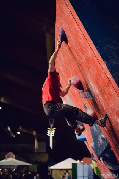 Riga-Open-2018-Bouldering-25.03.2018-Fotografs-Juris-Zigelis-049