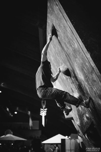 Riga-Open-2018-Bouldering-25.03.2018-Fotografs-Juris-Zigelis-050