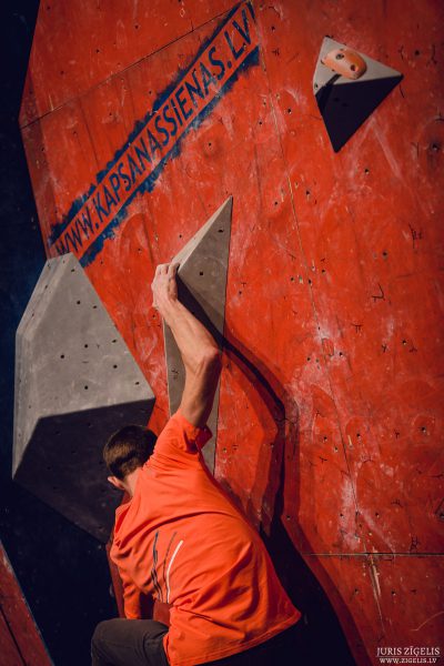 Riga-Open-2018-Bouldering-25.03.2018-Fotografs-Juris-Zigelis-052