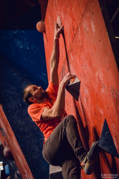 Riga-Open-2018-Bouldering-25.03.2018-Fotografs-Juris-Zigelis-054