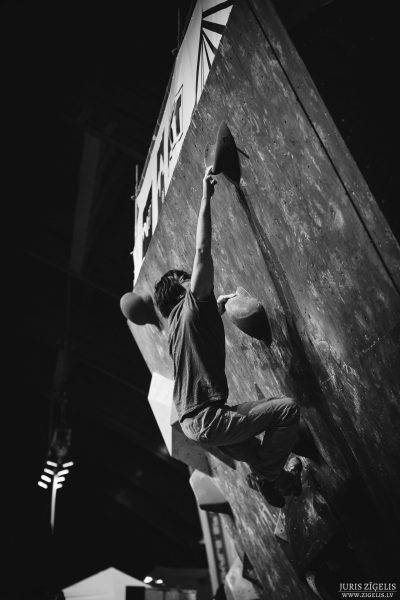 Riga-Open-2018-Bouldering-25.03.2018-Fotografs-Juris-Zigelis-057