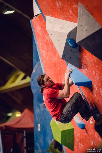 Riga-Open-2018-Bouldering-25.03.2018-Fotografs-Juris-Zigelis-059