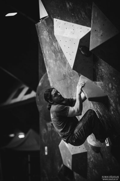 Riga-Open-2018-Bouldering-25.03.2018-Fotografs-Juris-Zigelis-060