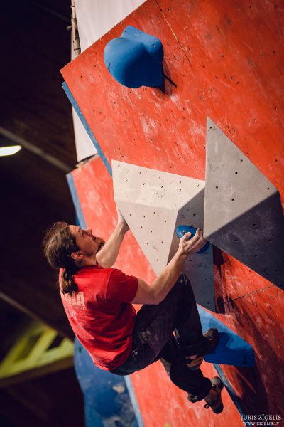 Riga-Open-2018-Bouldering-25.03.2018-Fotografs-Juris-Zigelis-061