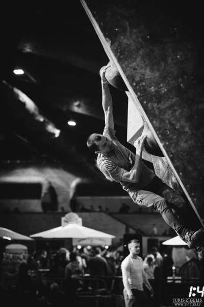 Riga-Open-2018-Bouldering-25.03.2018-Fotografs-Juris-Zigelis-068