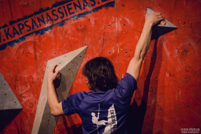 Riga-Open-2018-Bouldering-25.03.2018-Fotografs-Juris-Zigelis-070