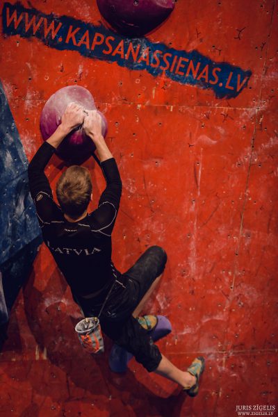 Riga-Open-2018-Bouldering-25.03.2018-Fotografs-Juris-Zigelis-075