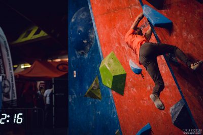 Riga-Open-2018-Bouldering-25.03.2018-Fotografs-Juris-Zigelis-077