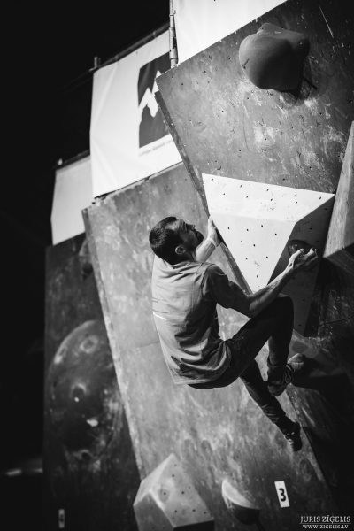 Riga-Open-2018-Bouldering-25.03.2018-Fotografs-Juris-Zigelis-079