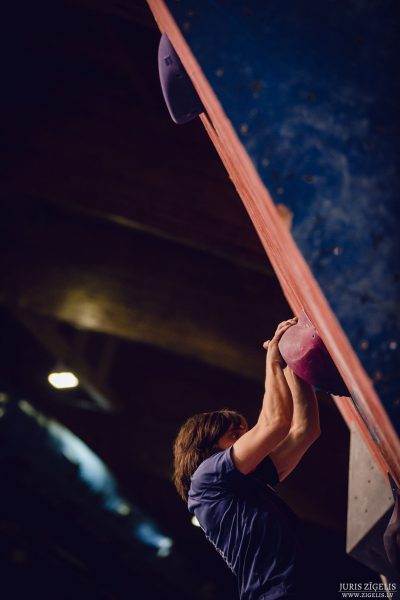 Riga-Open-2018-Bouldering-25.03.2018-Fotografs-Juris-Zigelis-083