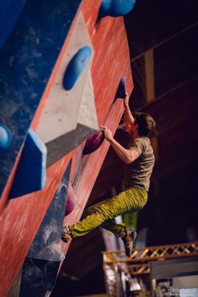 Riga-Open-2018-Bouldering-25.03.2018-Fotografs-Juris-Zigelis-086