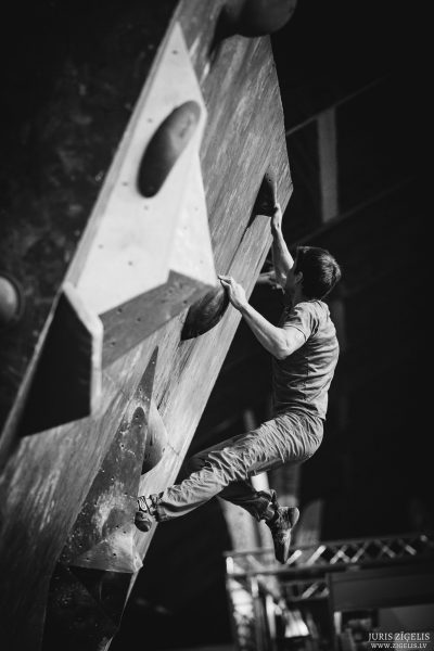 Riga-Open-2018-Bouldering-25.03.2018-Fotografs-Juris-Zigelis-087