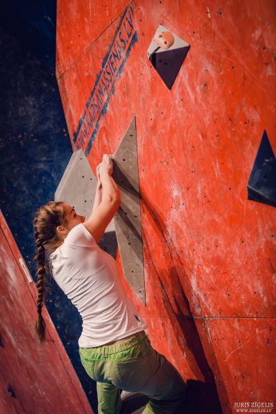 Riga-Open-2018-Bouldering-25.03.2018-Fotografs-Juris-Zigelis-097