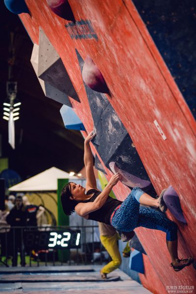 Riga-Open-2018-Bouldering-25.03.2018-Fotografs-Juris-Zigelis-098