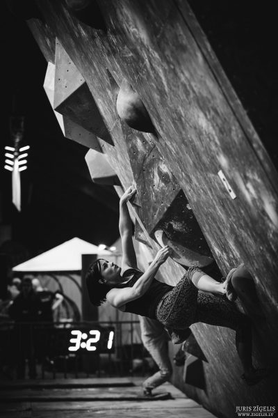 Riga-Open-2018-Bouldering-25.03.2018-Fotografs-Juris-Zigelis-099