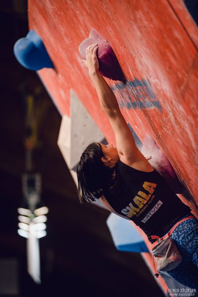 Riga-Open-2018-Bouldering-25.03.2018-Fotografs-Juris-Zigelis-101