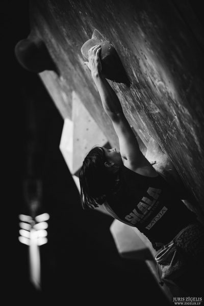 Riga-Open-2018-Bouldering-25.03.2018-Fotografs-Juris-Zigelis-102