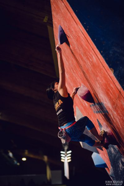 Riga-Open-2018-Bouldering-25.03.2018-Fotografs-Juris-Zigelis-105