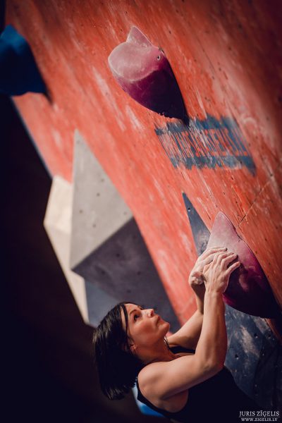 Riga-Open-2018-Bouldering-25.03.2018-Fotografs-Juris-Zigelis-106