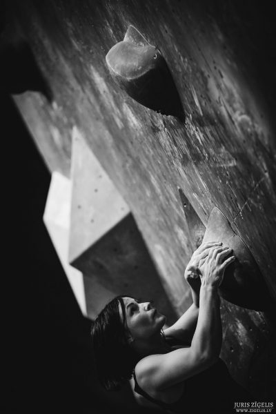 Riga-Open-2018-Bouldering-25.03.2018-Fotografs-Juris-Zigelis-107