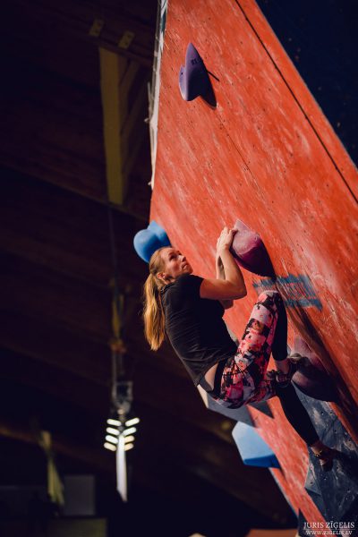 Riga-Open-2018-Bouldering-25.03.2018-Fotografs-Juris-Zigelis-108