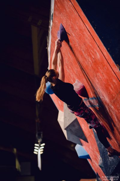 Riga-Open-2018-Bouldering-25.03.2018-Fotografs-Juris-Zigelis-109