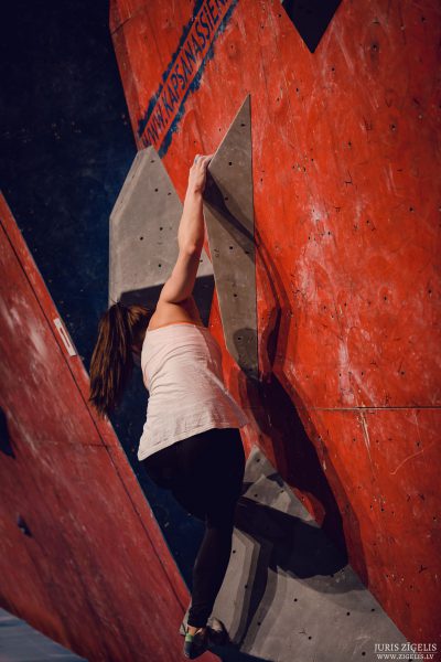 Riga-Open-2018-Bouldering-25.03.2018-Fotografs-Juris-Zigelis-111