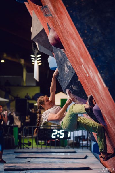 Riga-Open-2018-Bouldering-25.03.2018-Fotografs-Juris-Zigelis-112