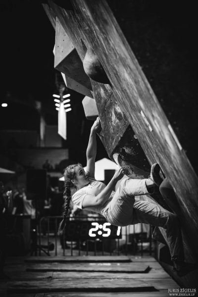 Riga-Open-2018-Bouldering-25.03.2018-Fotografs-Juris-Zigelis-113